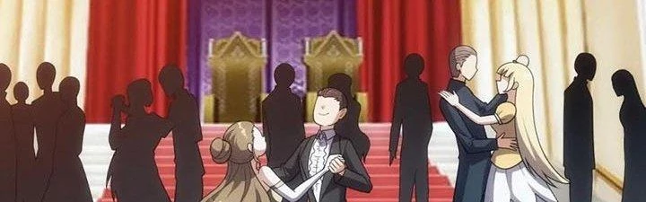 Đạo Sĩ Ma Pháp Dị Thế Giới Chapter 15 - Next Chapter 15