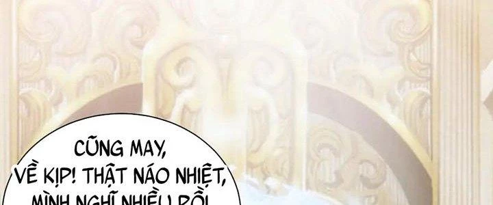 Đạo Sĩ Ma Pháp Dị Thế Giới Chapter 15 - Next Chapter 15