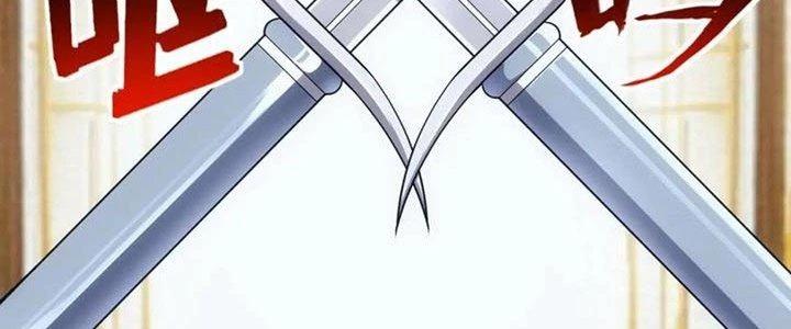 Đạo Sĩ Ma Pháp Dị Thế Giới Chapter 15 - Next Chapter 15