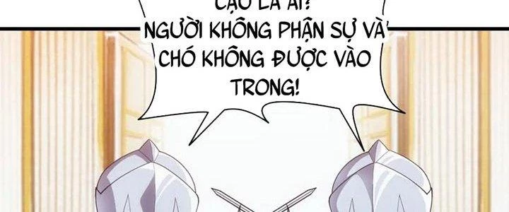 Đạo Sĩ Ma Pháp Dị Thế Giới Chapter 15 - Next Chapter 15