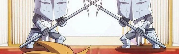 Đạo Sĩ Ma Pháp Dị Thế Giới Chapter 15 - Next Chapter 15