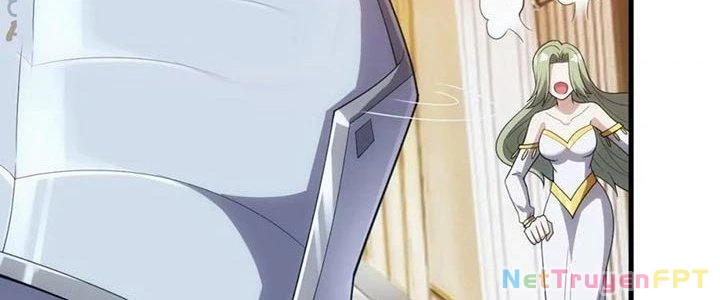 Đạo Sĩ Ma Pháp Dị Thế Giới Chapter 15 - Next Chapter 15