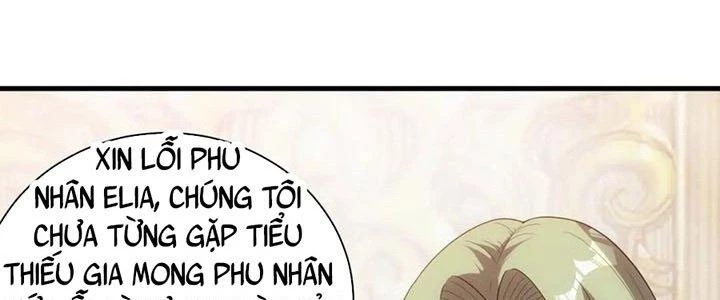 Đạo Sĩ Ma Pháp Dị Thế Giới Chapter 15 - Next Chapter 15