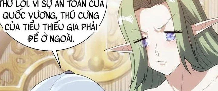 Đạo Sĩ Ma Pháp Dị Thế Giới Chapter 15 - Next Chapter 15