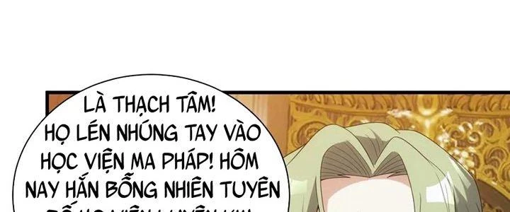 Đạo Sĩ Ma Pháp Dị Thế Giới Chapter 15 - Next Chapter 15