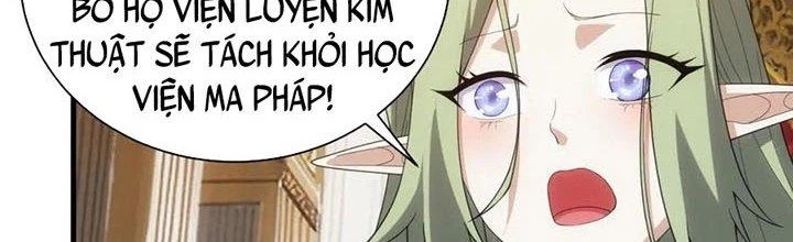 Đạo Sĩ Ma Pháp Dị Thế Giới Chapter 15 - Next Chapter 15