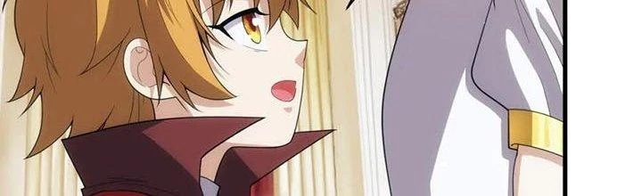 Đạo Sĩ Ma Pháp Dị Thế Giới Chapter 15 - Next Chapter 15