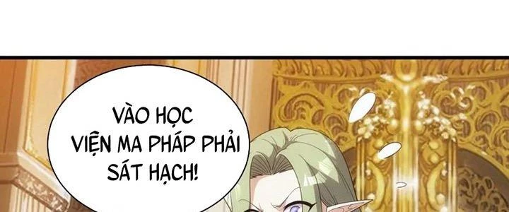 Đạo Sĩ Ma Pháp Dị Thế Giới Chapter 15 - Next Chapter 15