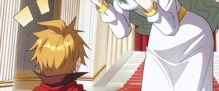 Đạo Sĩ Ma Pháp Dị Thế Giới Chapter 15 - Next Chapter 15