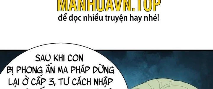 Đạo Sĩ Ma Pháp Dị Thế Giới Chapter 15 - Next Chapter 15
