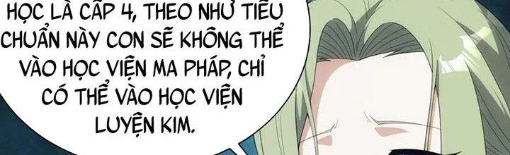 Đạo Sĩ Ma Pháp Dị Thế Giới Chapter 15 - Next Chapter 15