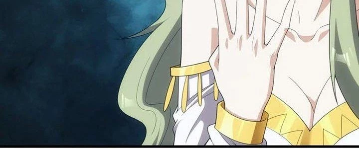 Đạo Sĩ Ma Pháp Dị Thế Giới Chapter 15 - Next Chapter 15