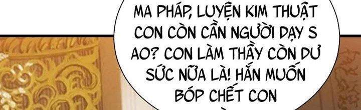 Đạo Sĩ Ma Pháp Dị Thế Giới Chapter 15 - Next Chapter 15