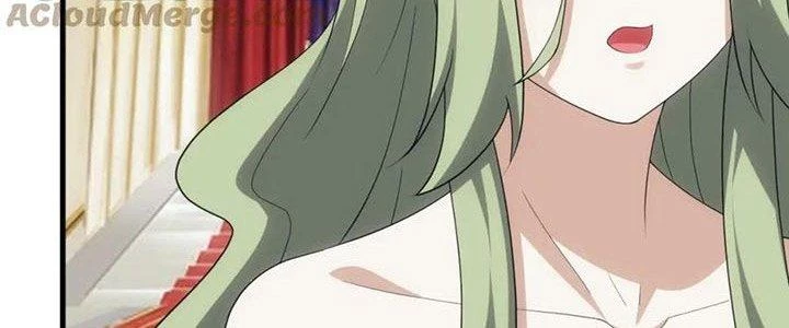 Đạo Sĩ Ma Pháp Dị Thế Giới Chapter 15 - Next Chapter 15