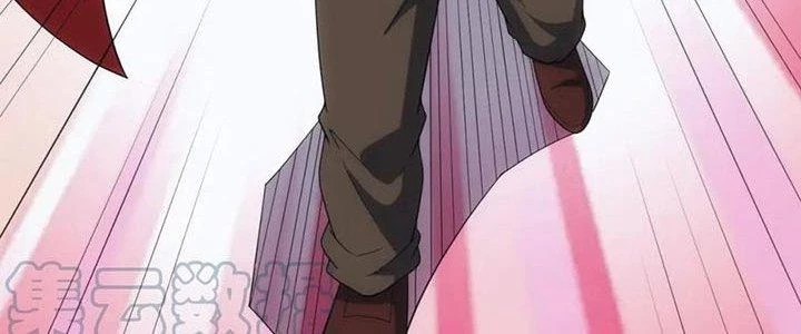 Đạo Sĩ Ma Pháp Dị Thế Giới Chapter 15 - Next Chapter 15