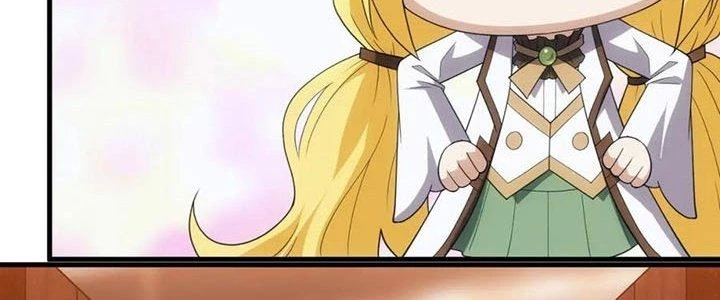 Đạo Sĩ Ma Pháp Dị Thế Giới Chapter 15 - Next Chapter 15