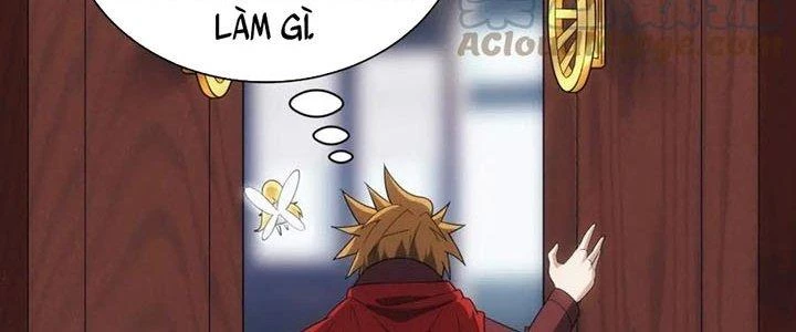 Đạo Sĩ Ma Pháp Dị Thế Giới Chapter 15 - Next Chapter 15