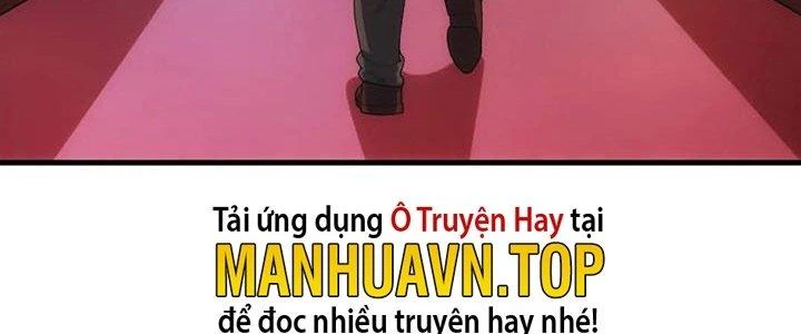 Đạo Sĩ Ma Pháp Dị Thế Giới Chapter 15 - Next Chapter 15