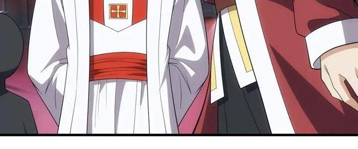 Đạo Sĩ Ma Pháp Dị Thế Giới Chapter 15 - Next Chapter 15