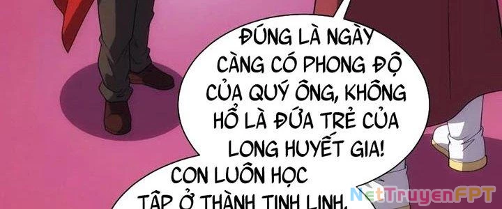 Đạo Sĩ Ma Pháp Dị Thế Giới Chapter 15 - Next Chapter 15