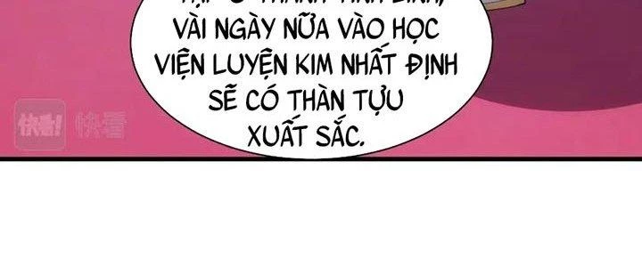 Đạo Sĩ Ma Pháp Dị Thế Giới Chapter 15 - Next Chapter 15