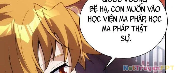 Đạo Sĩ Ma Pháp Dị Thế Giới Chapter 15 - Next Chapter 15