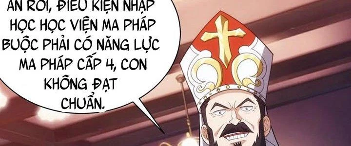 Đạo Sĩ Ma Pháp Dị Thế Giới Chapter 15 - Next Chapter 15