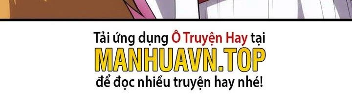 Đạo Sĩ Ma Pháp Dị Thế Giới Chapter 15 - Next Chapter 15