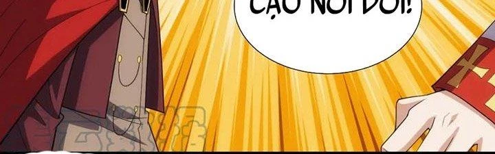 Đạo Sĩ Ma Pháp Dị Thế Giới Chapter 15 - Next Chapter 15