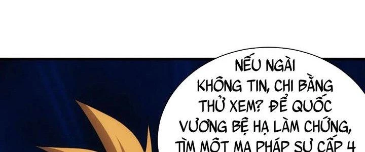 Đạo Sĩ Ma Pháp Dị Thế Giới Chapter 15 - Next Chapter 15