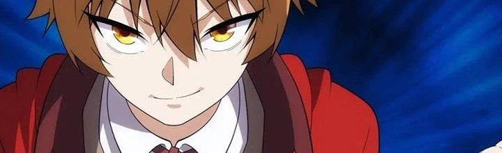 Đạo Sĩ Ma Pháp Dị Thế Giới Chapter 15 - Next Chapter 15