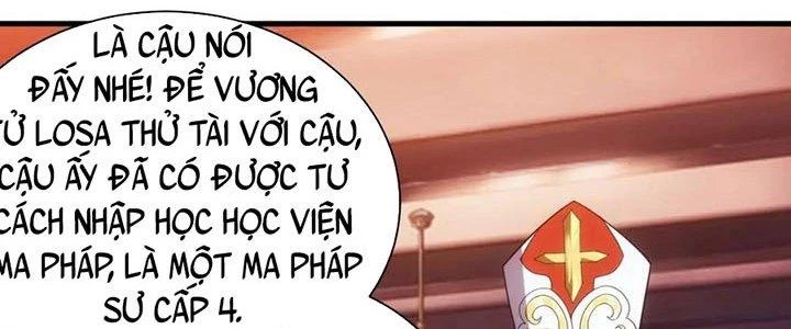 Đạo Sĩ Ma Pháp Dị Thế Giới Chapter 15 - Next Chapter 15