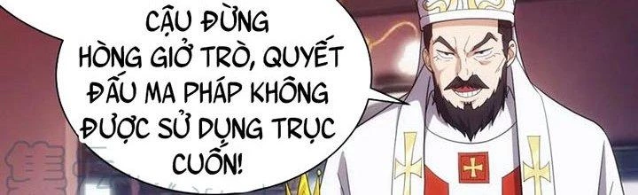 Đạo Sĩ Ma Pháp Dị Thế Giới Chapter 15 - Next Chapter 15