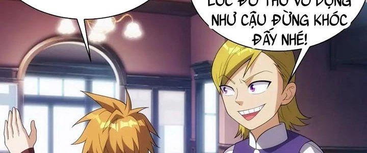 Đạo Sĩ Ma Pháp Dị Thế Giới Chapter 15 - Next Chapter 15
