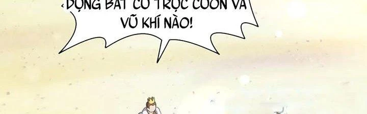 Đạo Sĩ Ma Pháp Dị Thế Giới Chapter 15 - Next Chapter 15