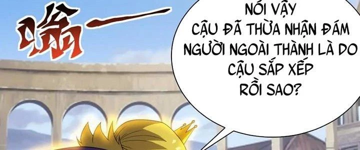 Đạo Sĩ Ma Pháp Dị Thế Giới Chapter 15 - Next Chapter 15