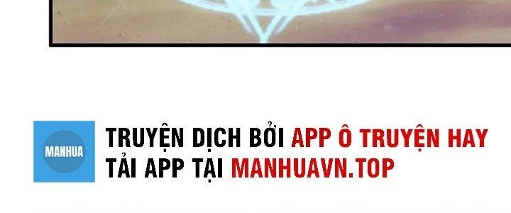 Đạo Sĩ Ma Pháp Dị Thế Giới Chapter 15 - Next Chapter 15