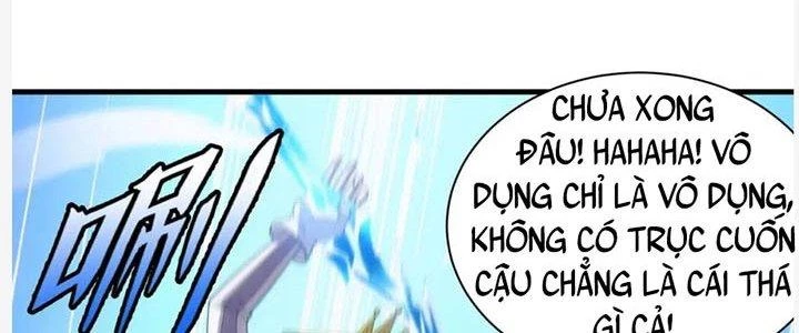 Đạo Sĩ Ma Pháp Dị Thế Giới Chapter 15 - Next Chapter 15