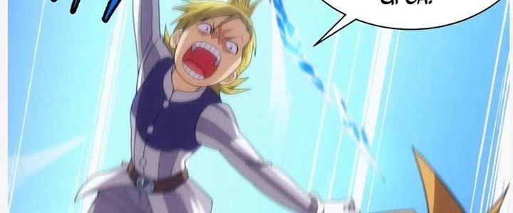 Đạo Sĩ Ma Pháp Dị Thế Giới Chapter 15 - Next Chapter 15