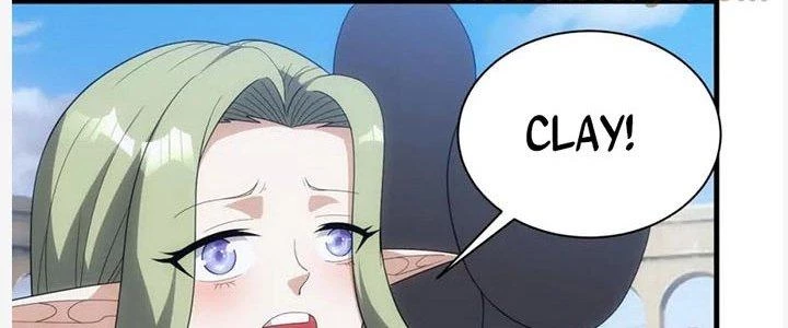Đạo Sĩ Ma Pháp Dị Thế Giới Chapter 15 - Next Chapter 15