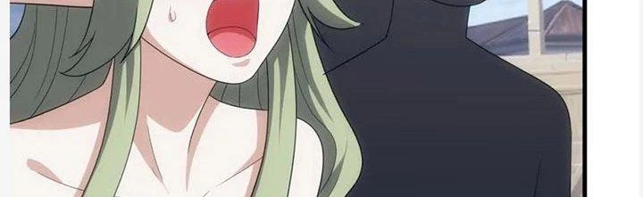 Đạo Sĩ Ma Pháp Dị Thế Giới Chapter 15 - Next Chapter 15