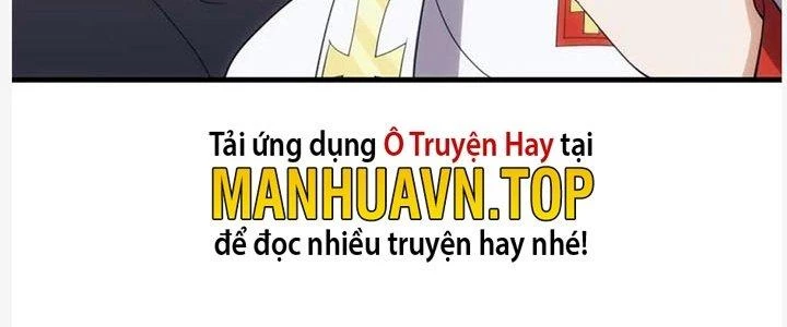 Đạo Sĩ Ma Pháp Dị Thế Giới Chapter 15 - Next Chapter 15