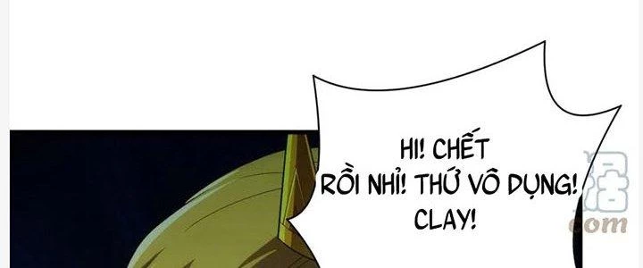 Đạo Sĩ Ma Pháp Dị Thế Giới Chapter 15 - Next Chapter 15