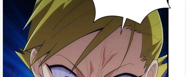 Đạo Sĩ Ma Pháp Dị Thế Giới Chapter 15 - Next Chapter 15
