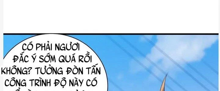 Đạo Sĩ Ma Pháp Dị Thế Giới Chapter 15 - Next Chapter 15