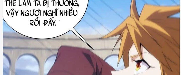 Đạo Sĩ Ma Pháp Dị Thế Giới Chapter 15 - Next Chapter 15