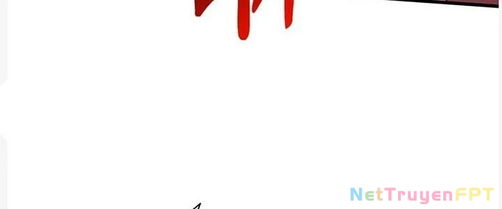 Đạo Sĩ Ma Pháp Dị Thế Giới Chapter 15 - Next Chapter 15