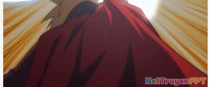 Đạo Sĩ Ma Pháp Dị Thế Giới Chapter 15 - Next Chapter 15