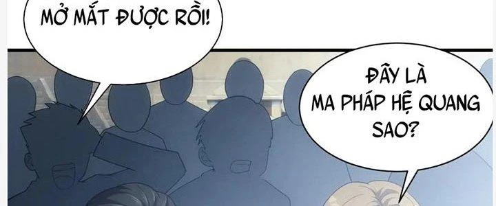 Đạo Sĩ Ma Pháp Dị Thế Giới Chapter 15 - Next Chapter 15