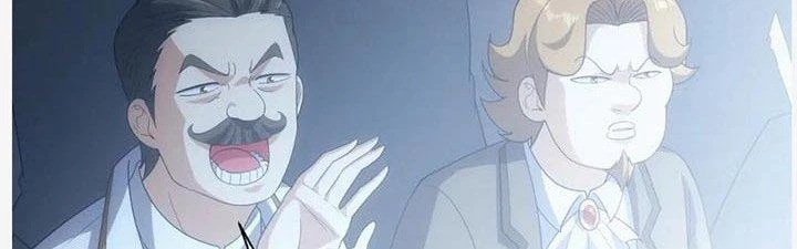 Đạo Sĩ Ma Pháp Dị Thế Giới Chapter 15 - Next Chapter 15